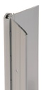 NGP HD2400A-LL Photo