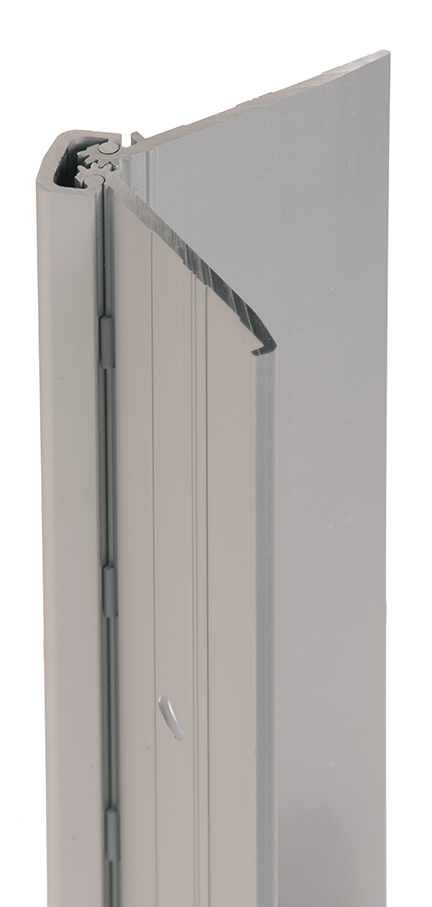 NGP HD2400DKB Photo
