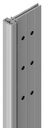 NGP HD2700A-LL Photo