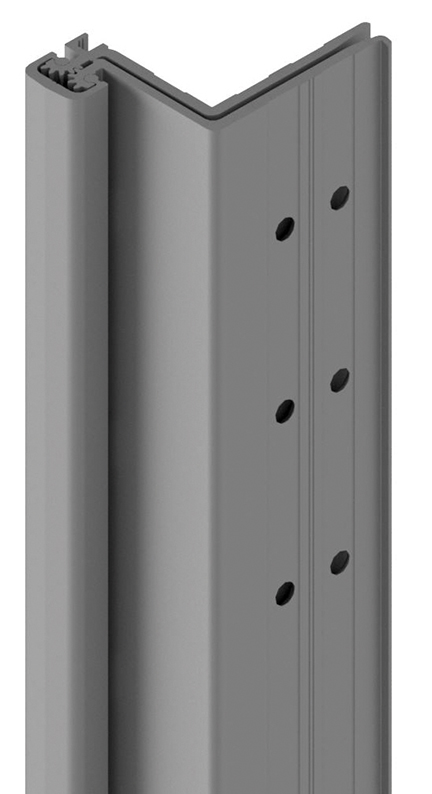 NGP HD4100A Photo