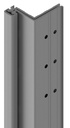 NGP HD4100A-LL Photo