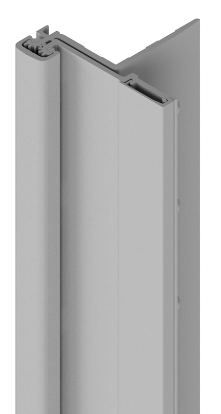 NGP HD4200DKB Photo