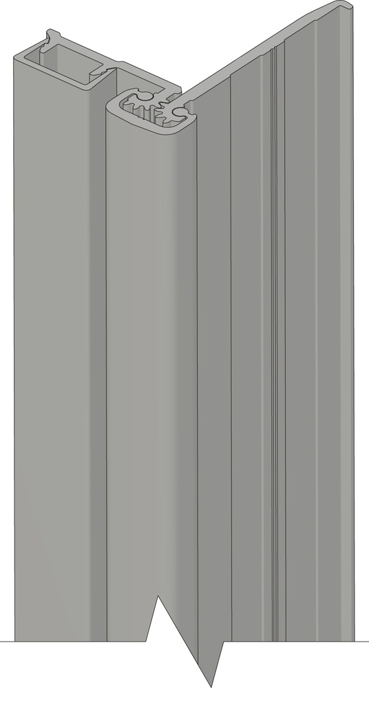 NGP HD5200DKB Photo