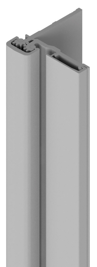 NGP HD5300A Photo