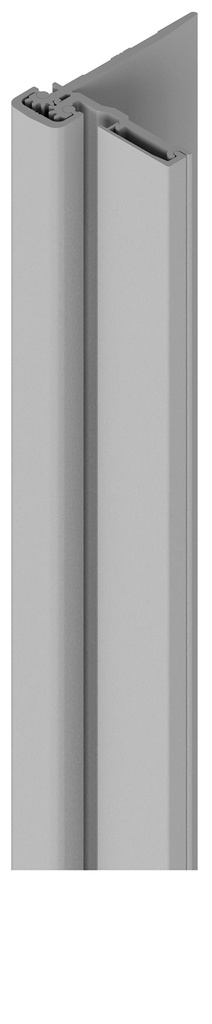 NGP HD5400DKB Photo