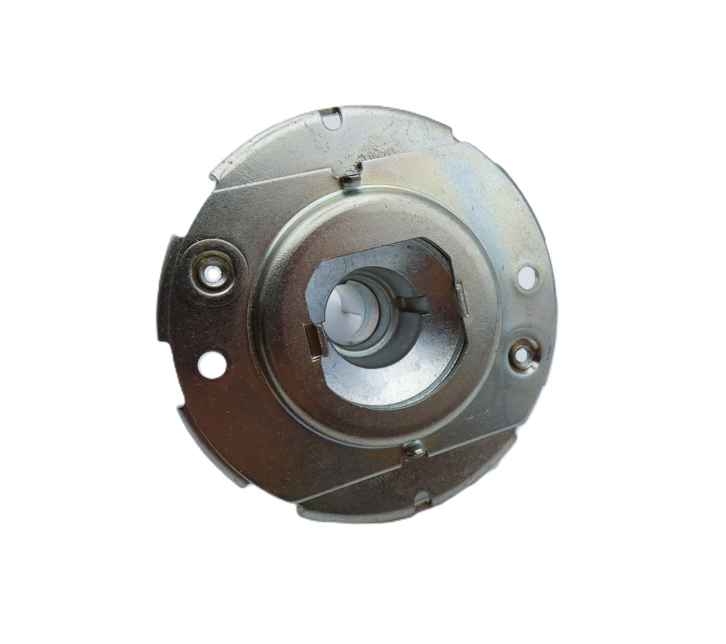 Sargent 10-3859 Inside Rose Spring Assembly