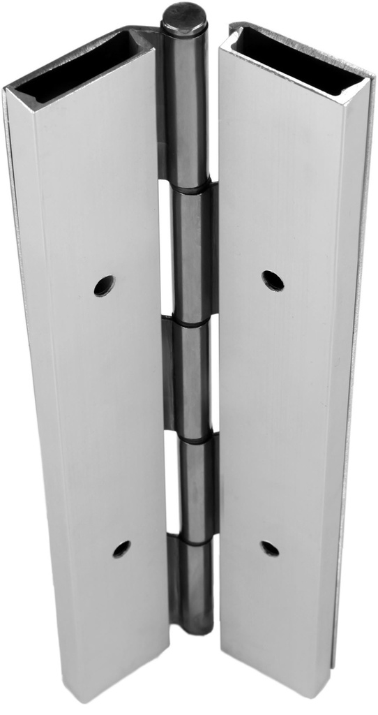 ABH A502 Photo