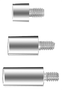 ABH Armature-Extension Photo