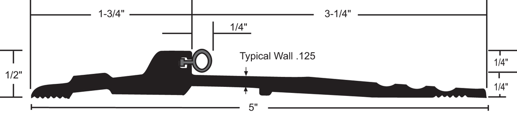 NGP 896HD Line Drawing (2)