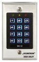 Securitron DK-12 original