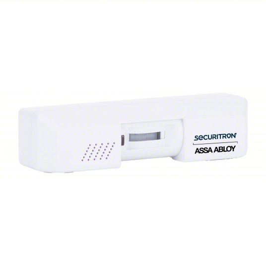 Securitron XMS2 original