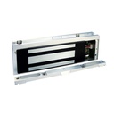 Securitron M68 original