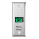 Alarm Controls TS-9T original