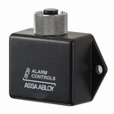 Alarm Controls TS-18 original