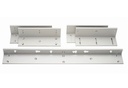 Alarm Controls AM3375 original