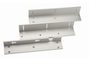Alarm Controls AM6370 original
