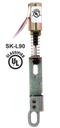 SDC SK-L90 original