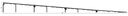 NGP R200 Line Drawing