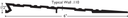 NGP R50 Line Drawing