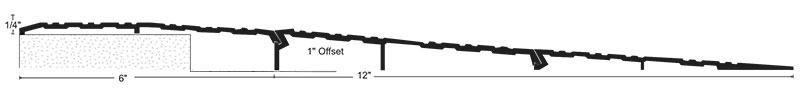 NGP RO100 Line Drawing