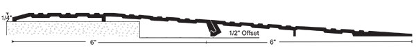 NGP RO50 Line Drawing
