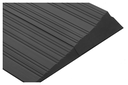 NGP RR952 Photo