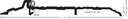 NGP 884-7 Line Drawing