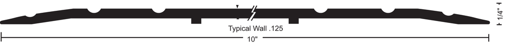 NGP 1013 Line Drawing