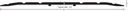 NGP 1013DKB Line Drawing (2)
