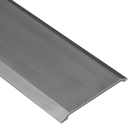NGP 411 Prior Image