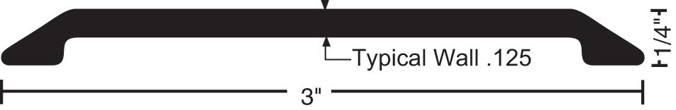 NGP 411 Line Drawing (2)