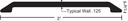 NGP 411DKB Line Drawing (2)