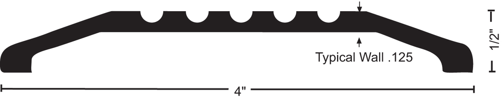NGP 424DKB Line Drawing (2)