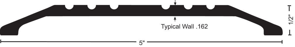 NGP 425 Line Drawing (2)