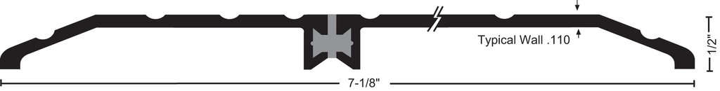 NGP 8427 Line Drawing (2)