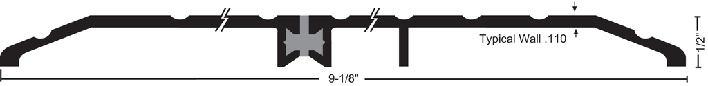 NGP 8429 Line Drawing (2)
