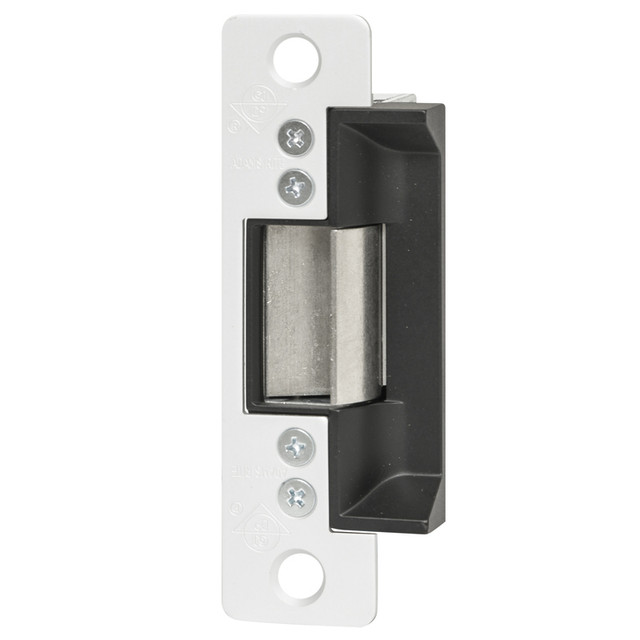 Adams Rite 7100 original