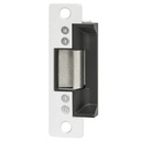 Adams Rite 7100 original