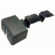 Adams Rite 41-0902-03 original