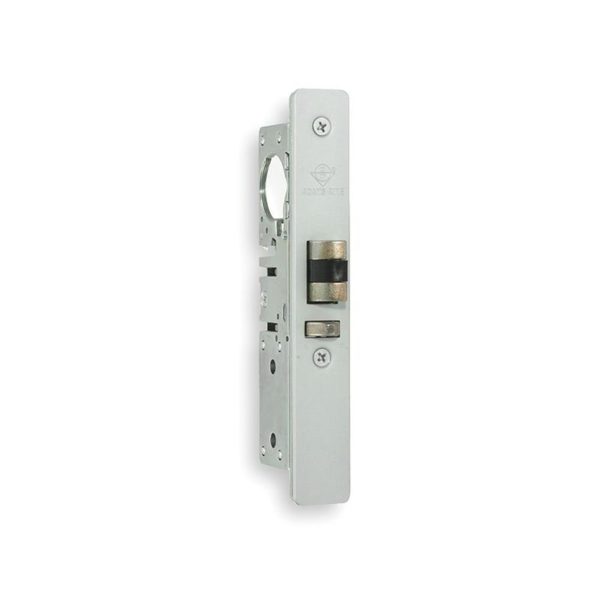 Adams Rite 4510 original