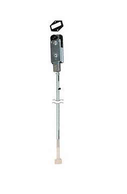 Adams Rite 4085-01-IB original