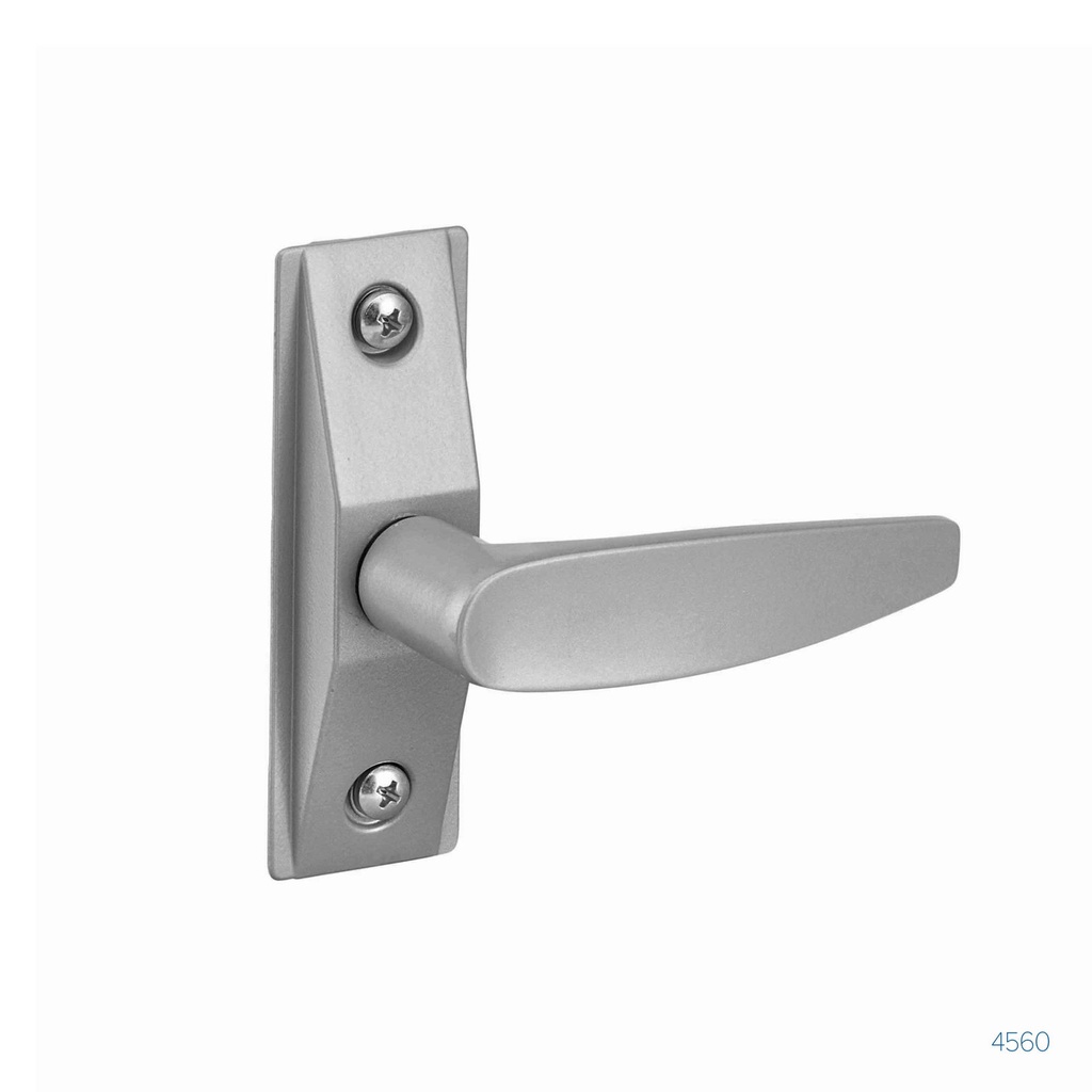 Adams Rite 4560 original