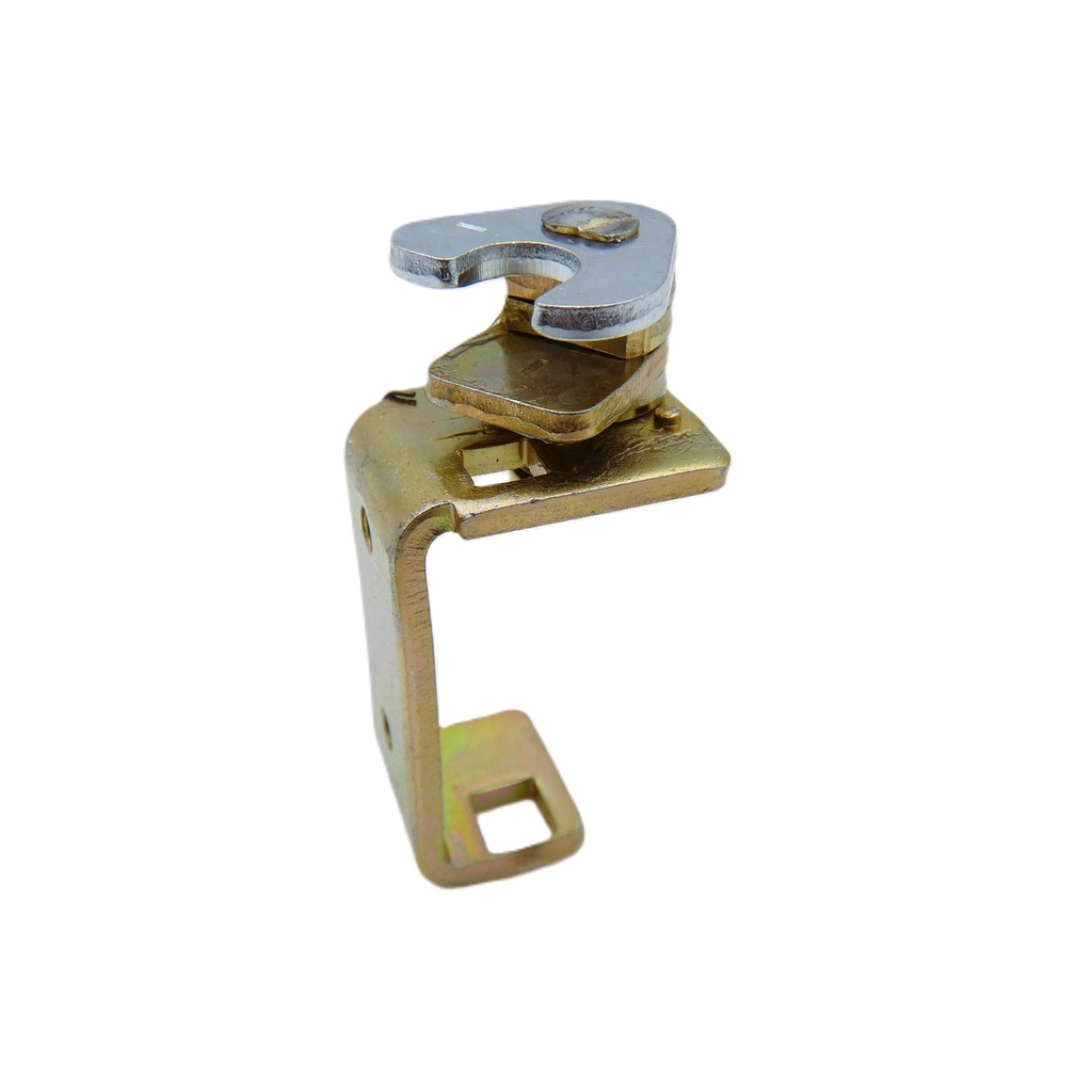 Adams Rite 31-0944 original