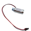 Folger Adam 076-0106-002 original