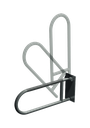 previous hero before branded card