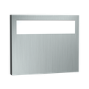 previous hero before branded card