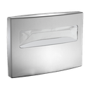 previous hero before branded card