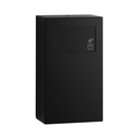 previous hero before branded card