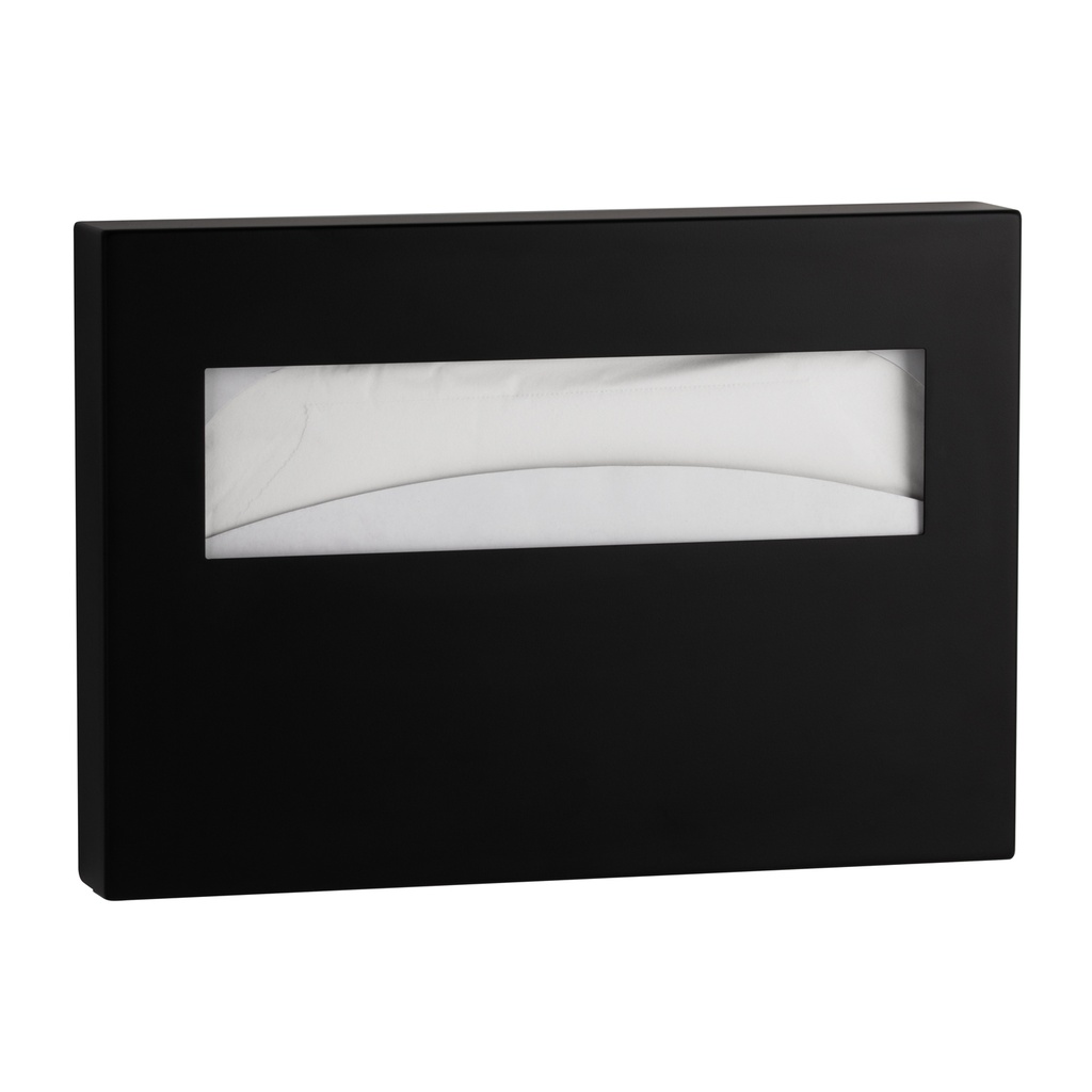 previous hero before branded card
