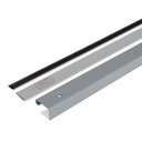 NGP GAP90N Photo